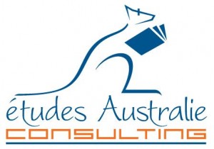 australie_consulting_logo grand