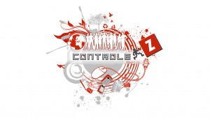 logo new controle-z copie 2