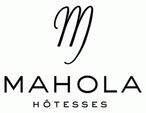 Logo-Mahola-72dpi