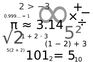 symboles-maths
