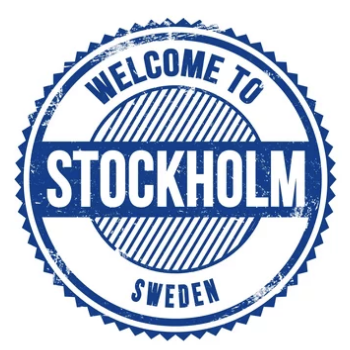 18-25 : Ouverture des inscriptions pour un WE à Stockholm