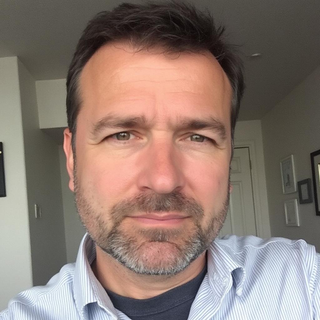 damien royer profile