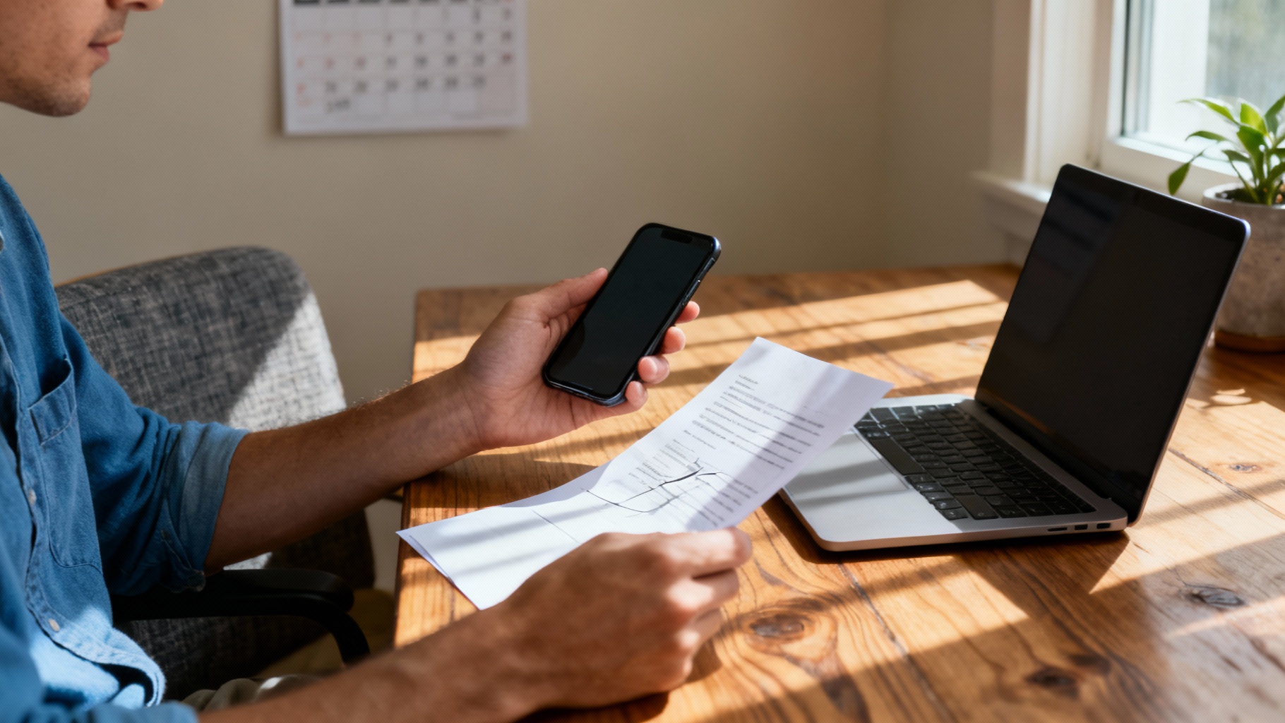 Comment contacter un inspecteur du travail facilement