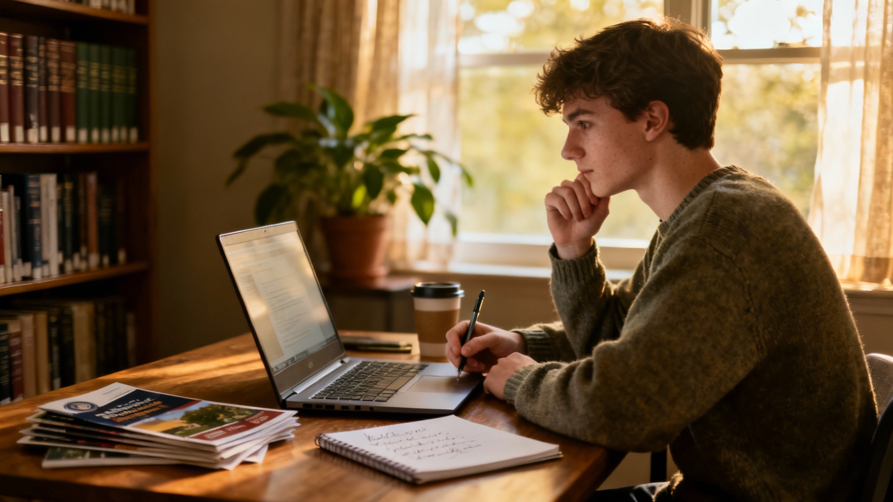 Comment trouver mon master gouv facilement