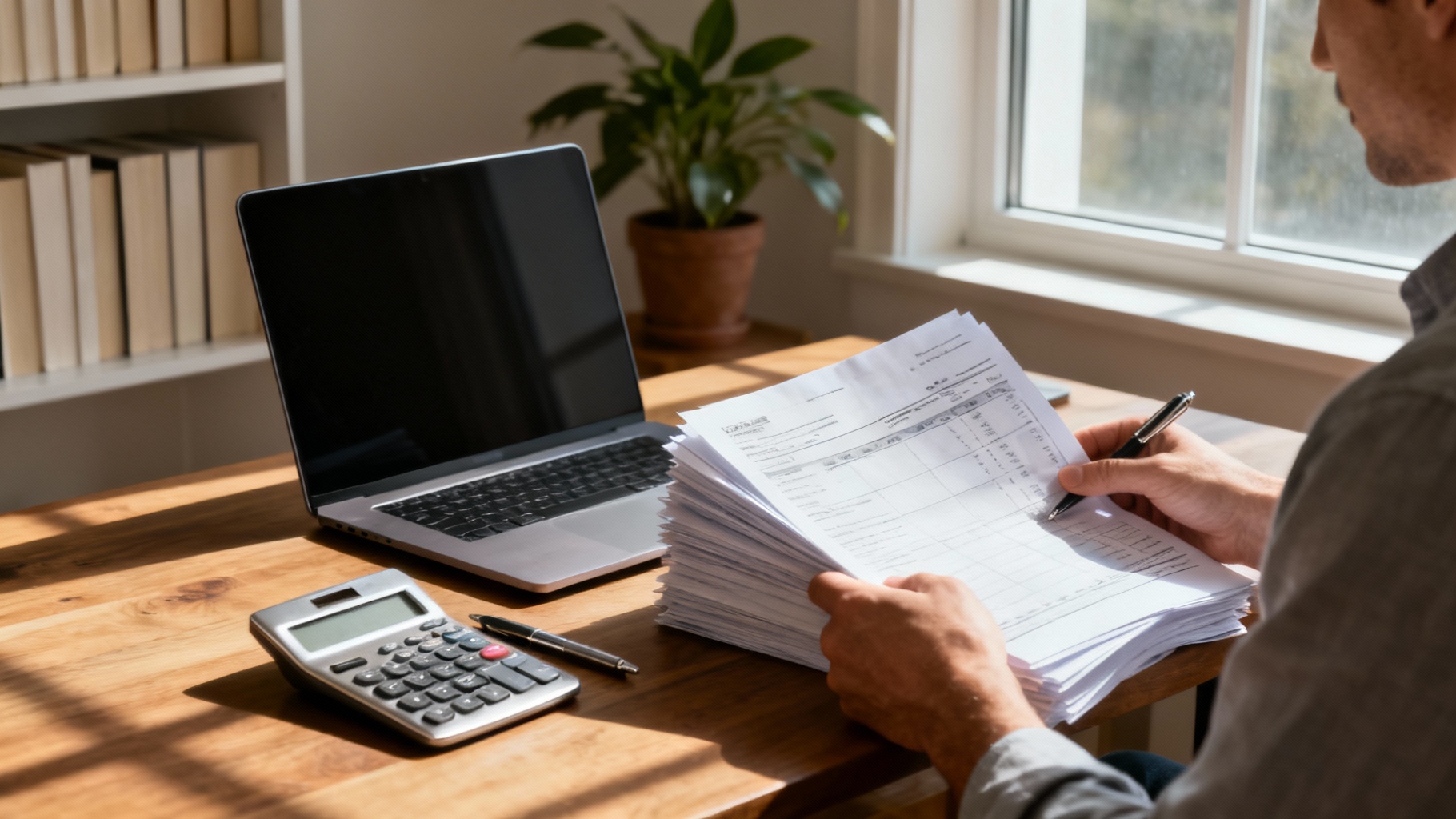 Comparatif assurance vie : UFC que choisir en 2023