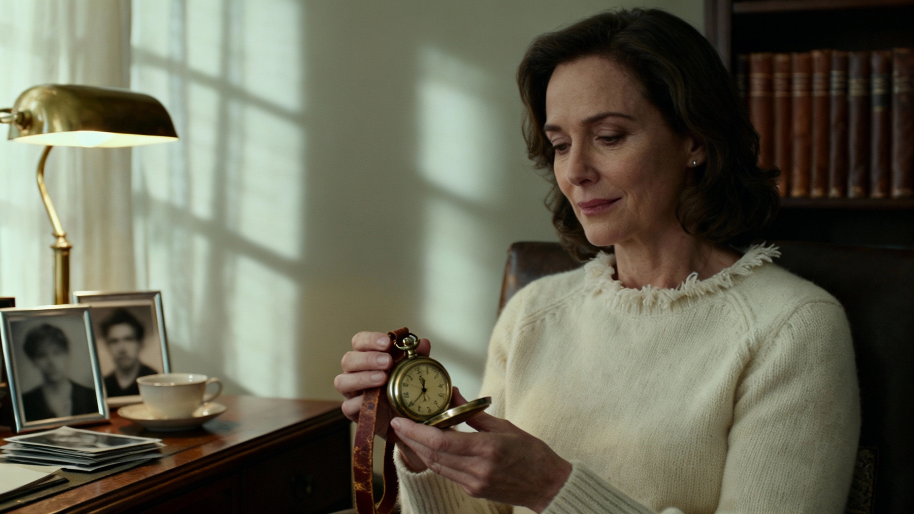 Comprendre la succession d'un frère célibataire décédé