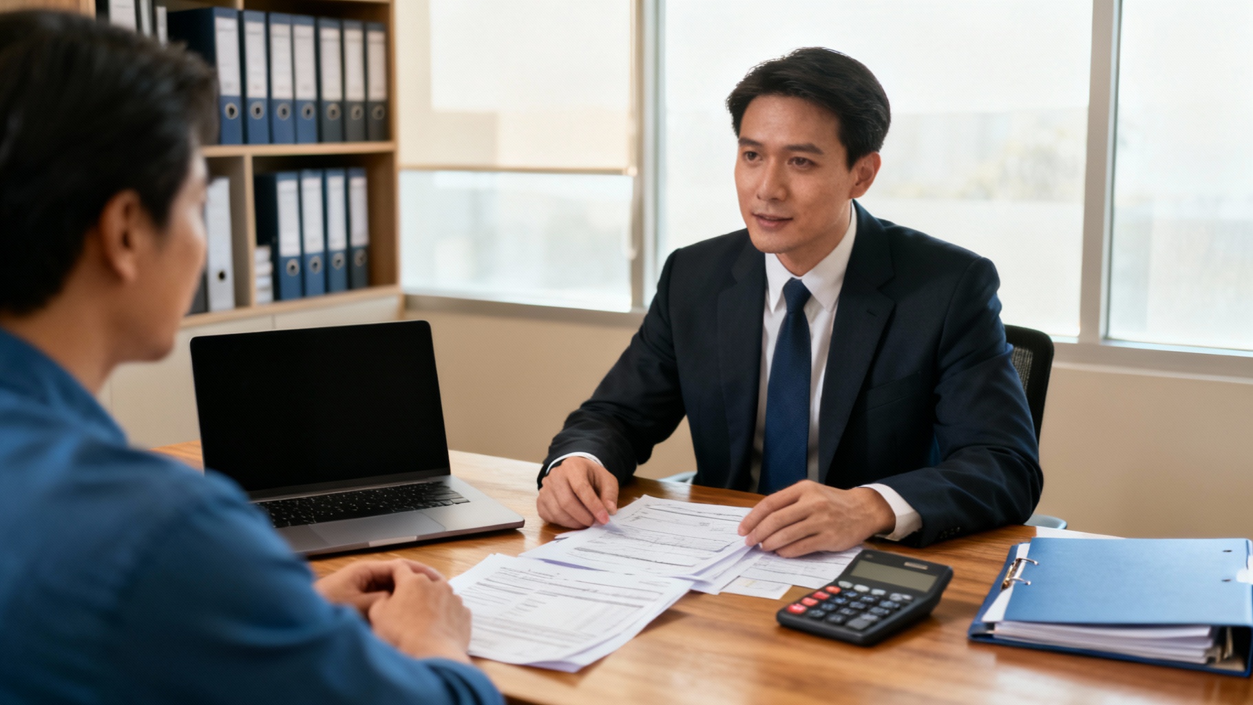 Comprendre le plafond du LEP au crédit agricole