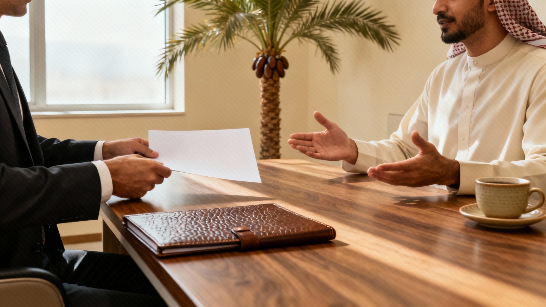 Comprendre le prêt à taux zéro en banque islamique