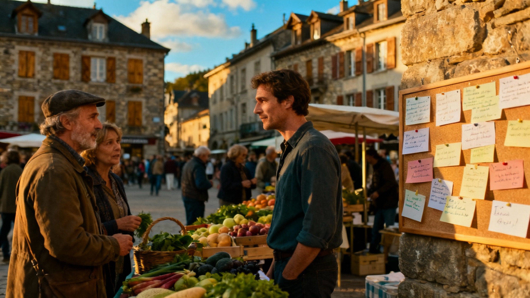 Gérardmer info : actualités et événements à ne pas manquer