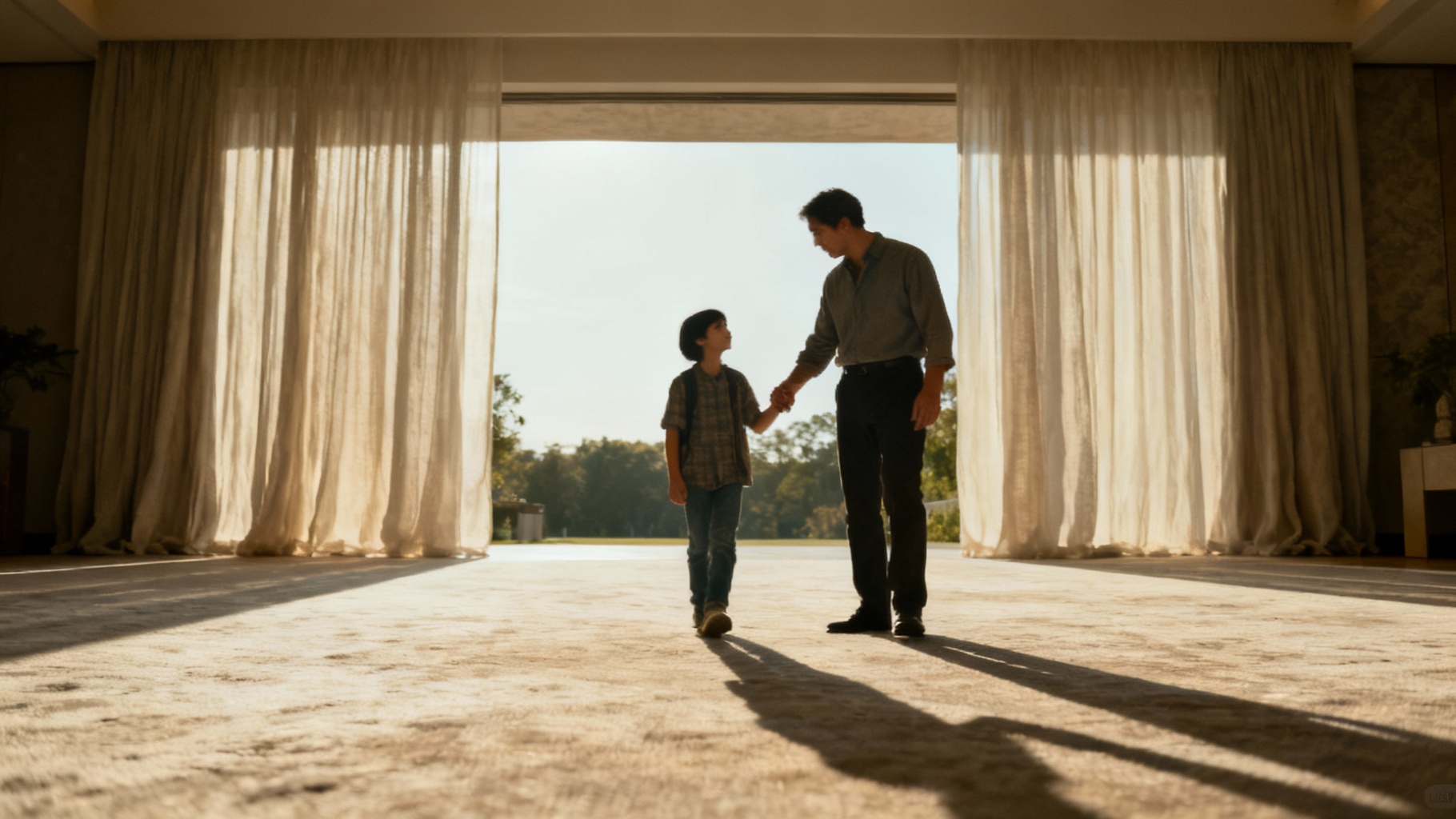 info jeunesse fr home banner