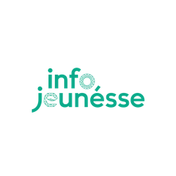 Info-jeunesse