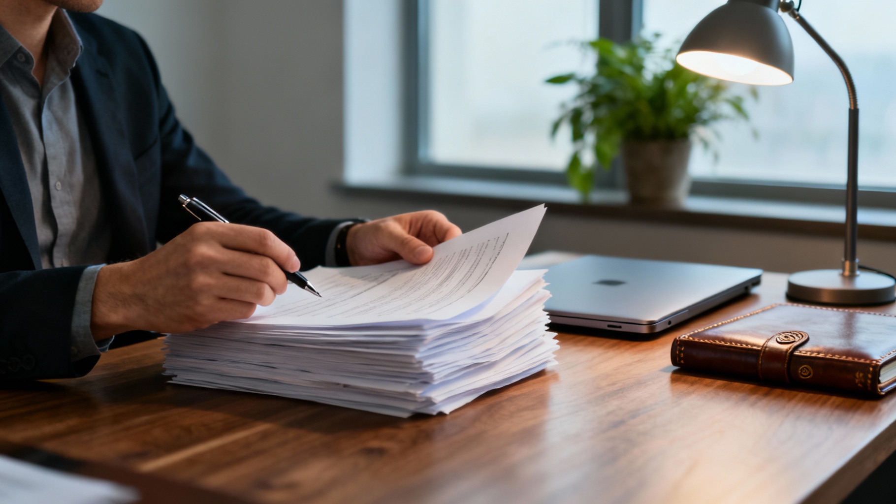 Les pièges du CSP : ce que vous devez absolument savoir