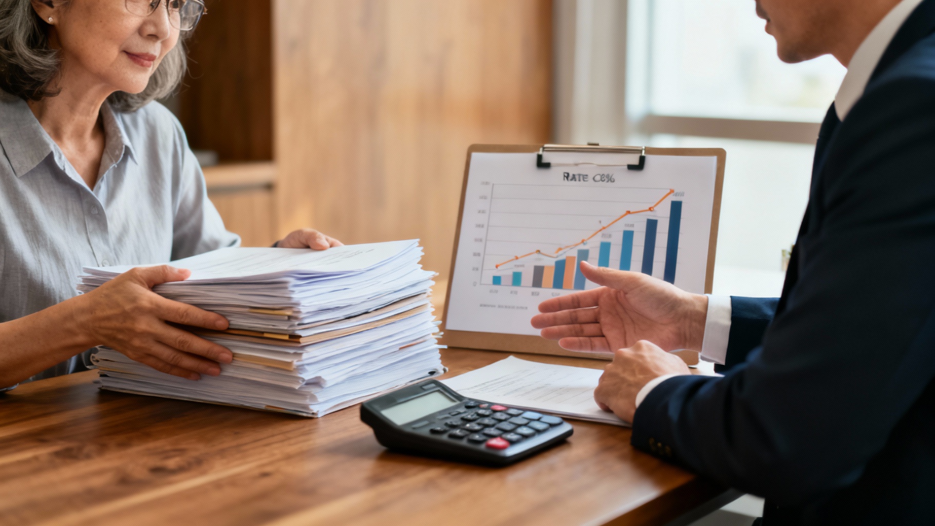 Mutuelle santé crédit mutuel : tarifs et garanties expliqués