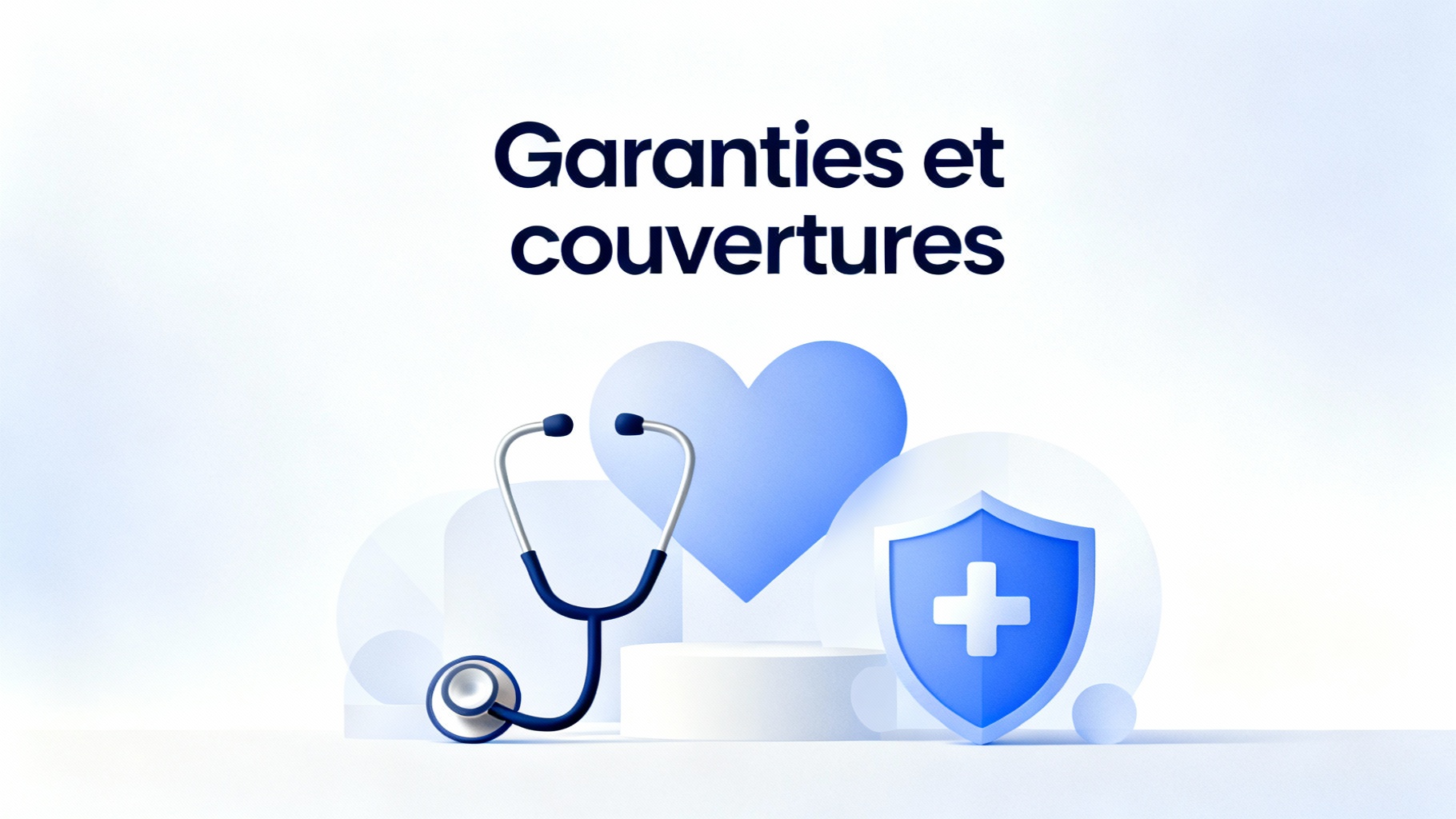 Mutuelle santé crédit mutuel : tarifs et garanties expliqués 1 Garanties et couvertures
