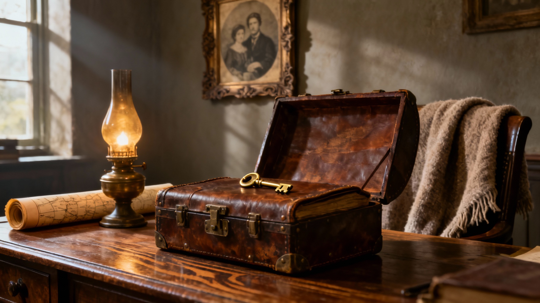 Ordre des héritiers : tableau explicatif et guide pratique