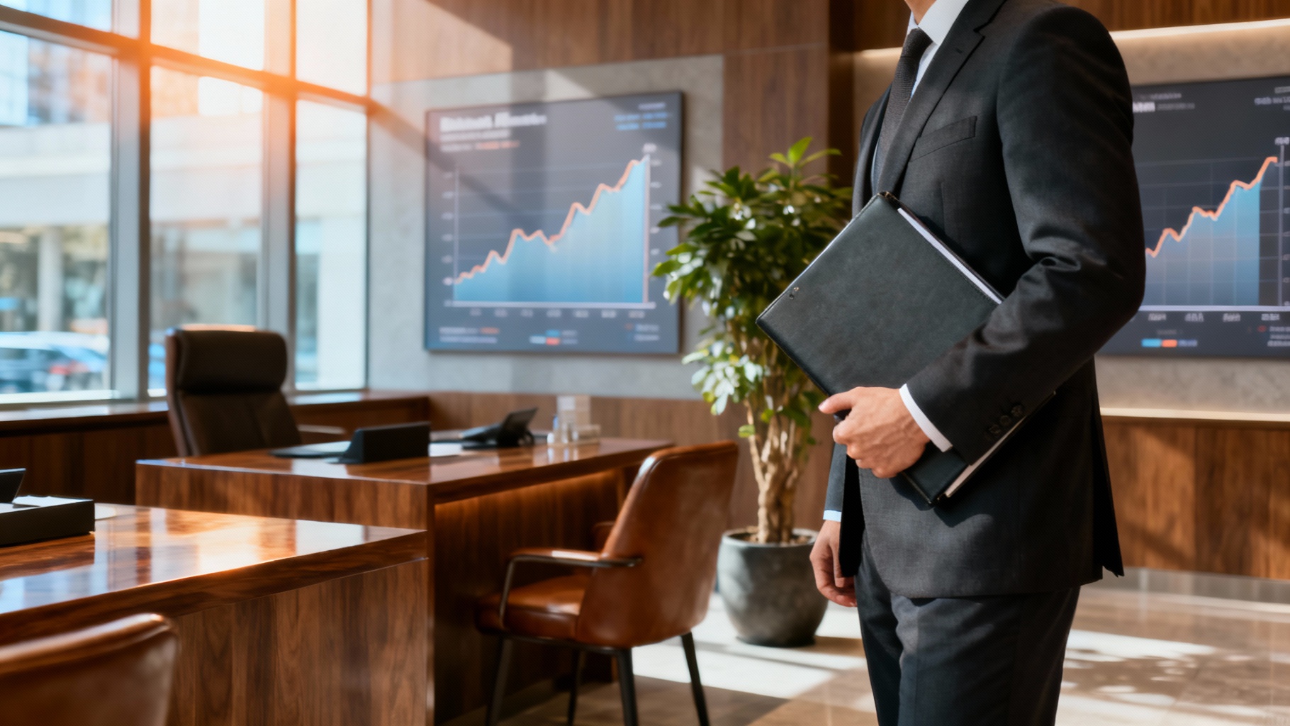 Top 10 des banques françaises : notre sélection 2025