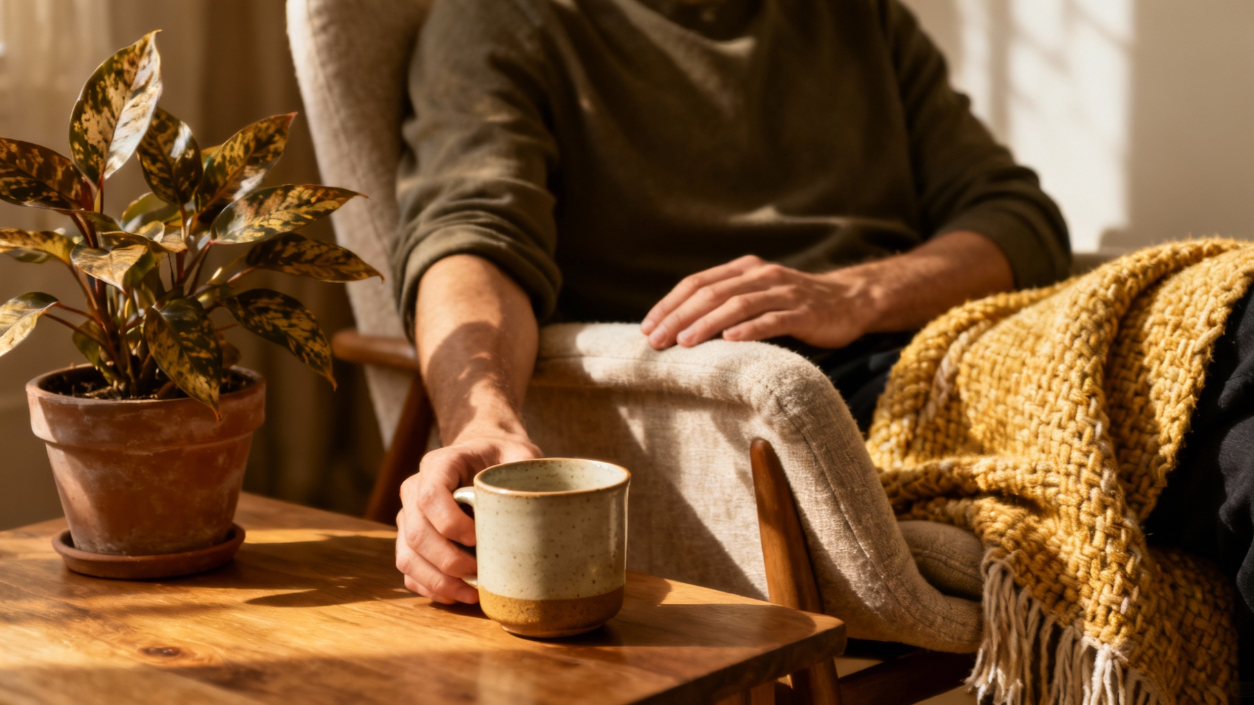 Tout savoir sur afer et moi : votre espace adhérent