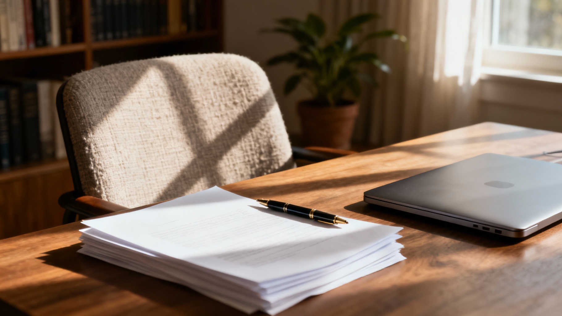 Tout savoir sur l&#039;attestation simplifiée des particuliers employeurs