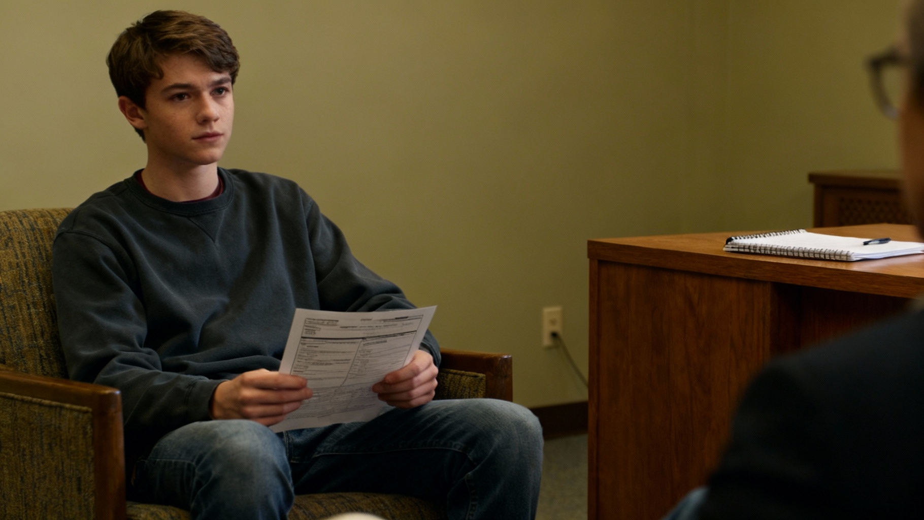 Tout savoir sur le chèque psy pour les étudiants