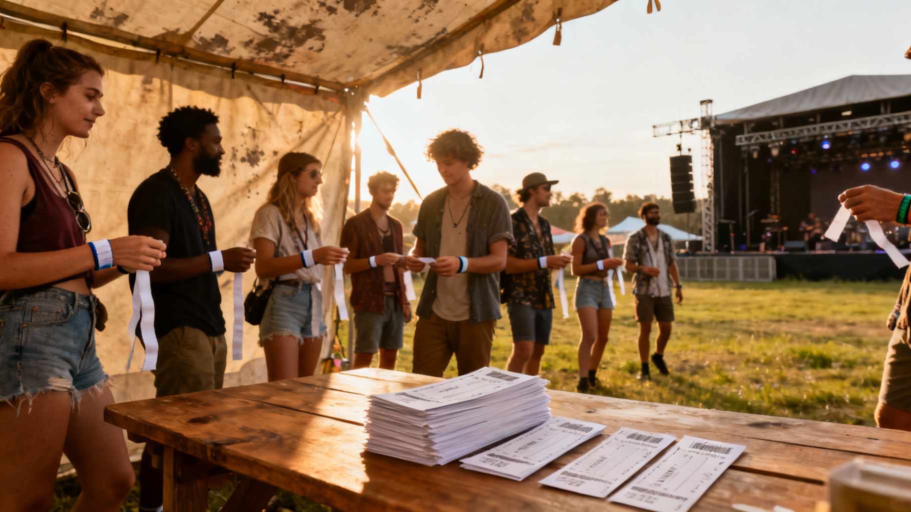 Tout savoir sur les tarifs des solidays 2025