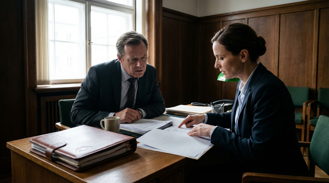 Assurance vie à la banque postale : attention aux problèmes