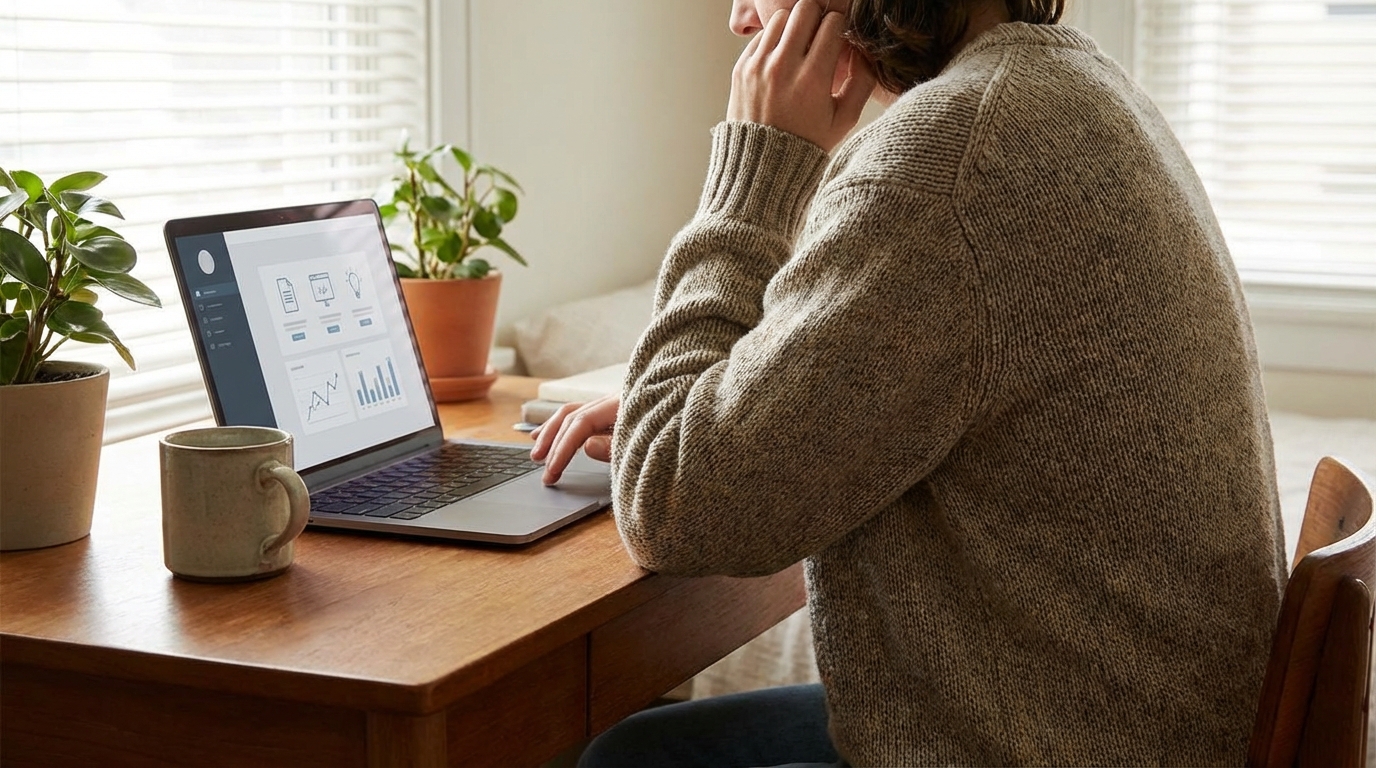 Comment consulter ses comptes SMC facilement en ligne