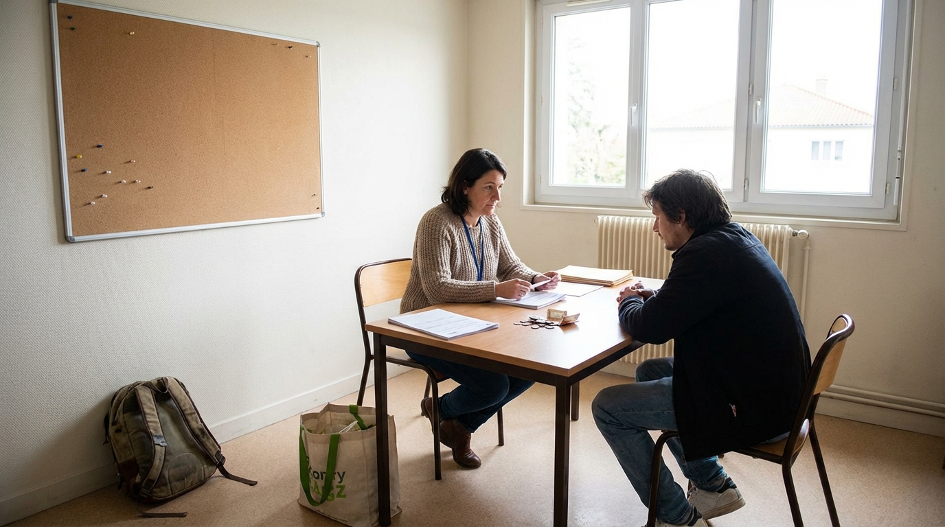 Comprendre le montant du RSA en 2026