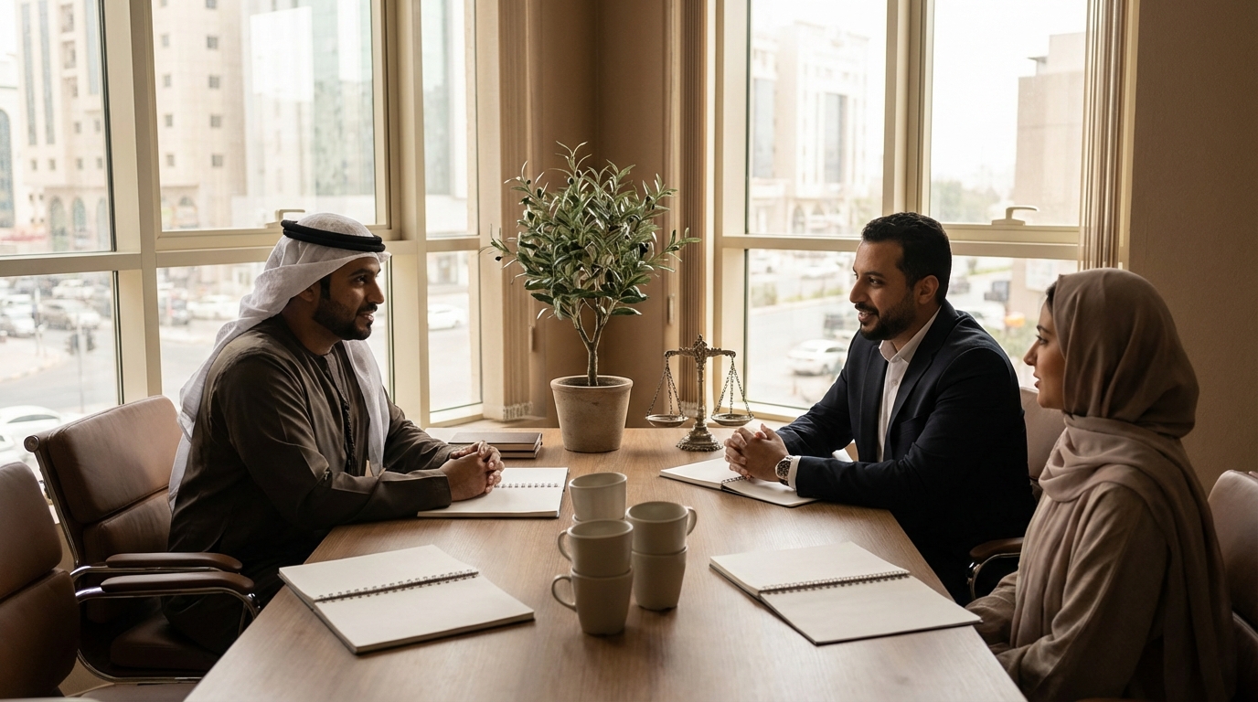 Comprendre le prêt à taux zéro en banque islamique