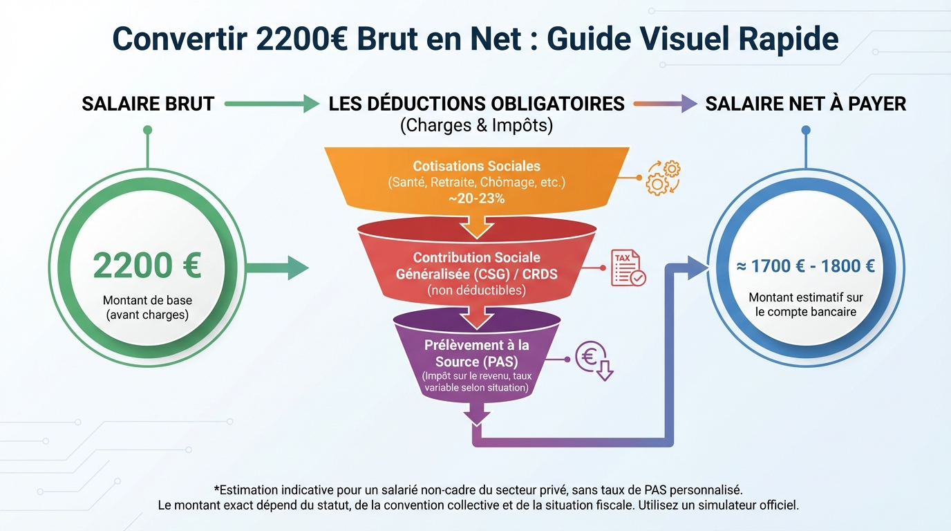 Outils et simulateurs pour le calcul