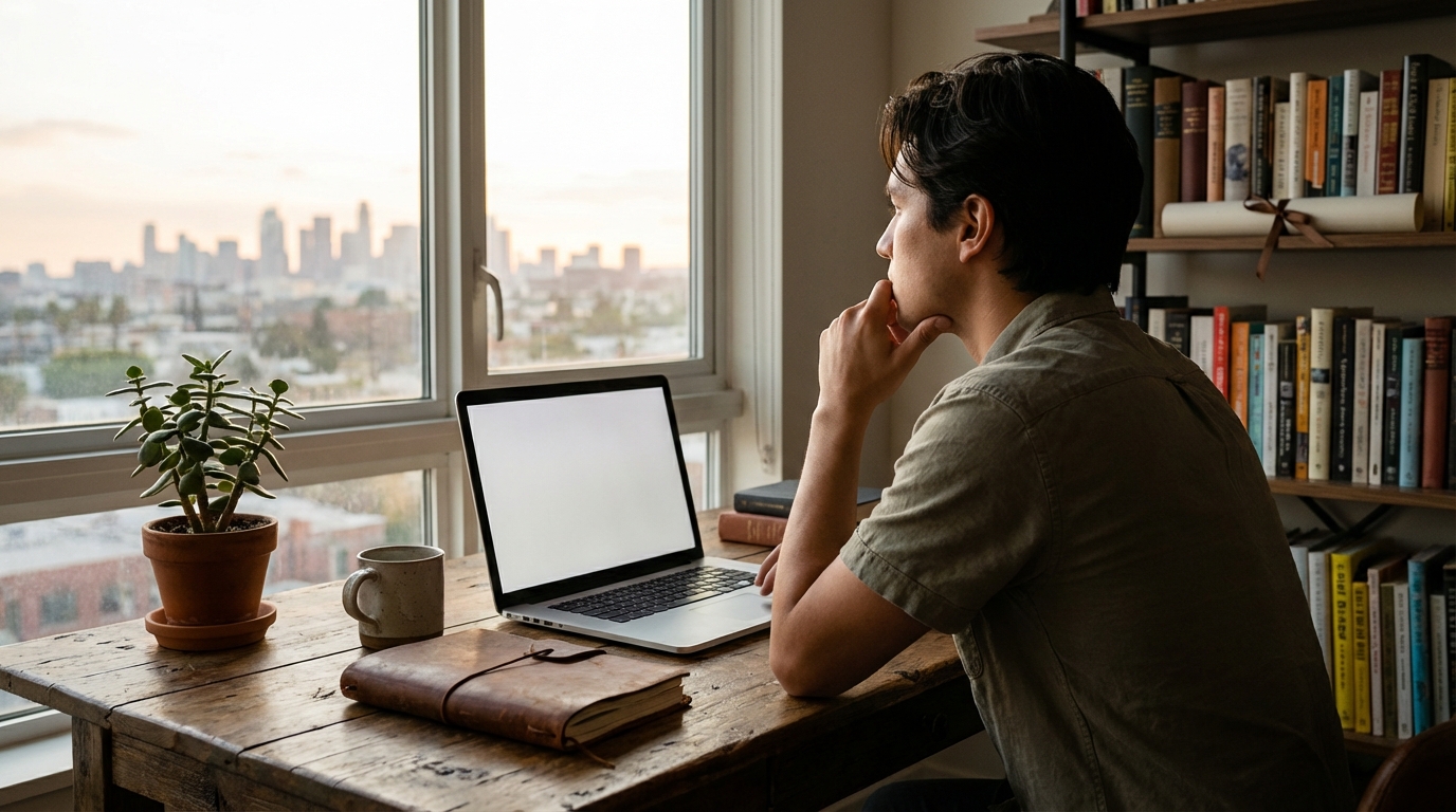 Découvrez la formation en ligne studi pour votre avenir