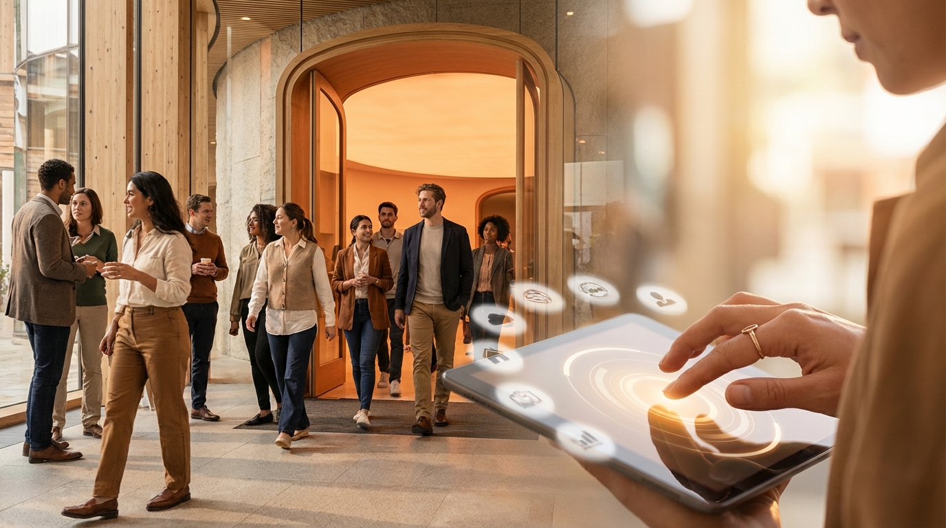 Découvrez le portail orange : vos services en un clic