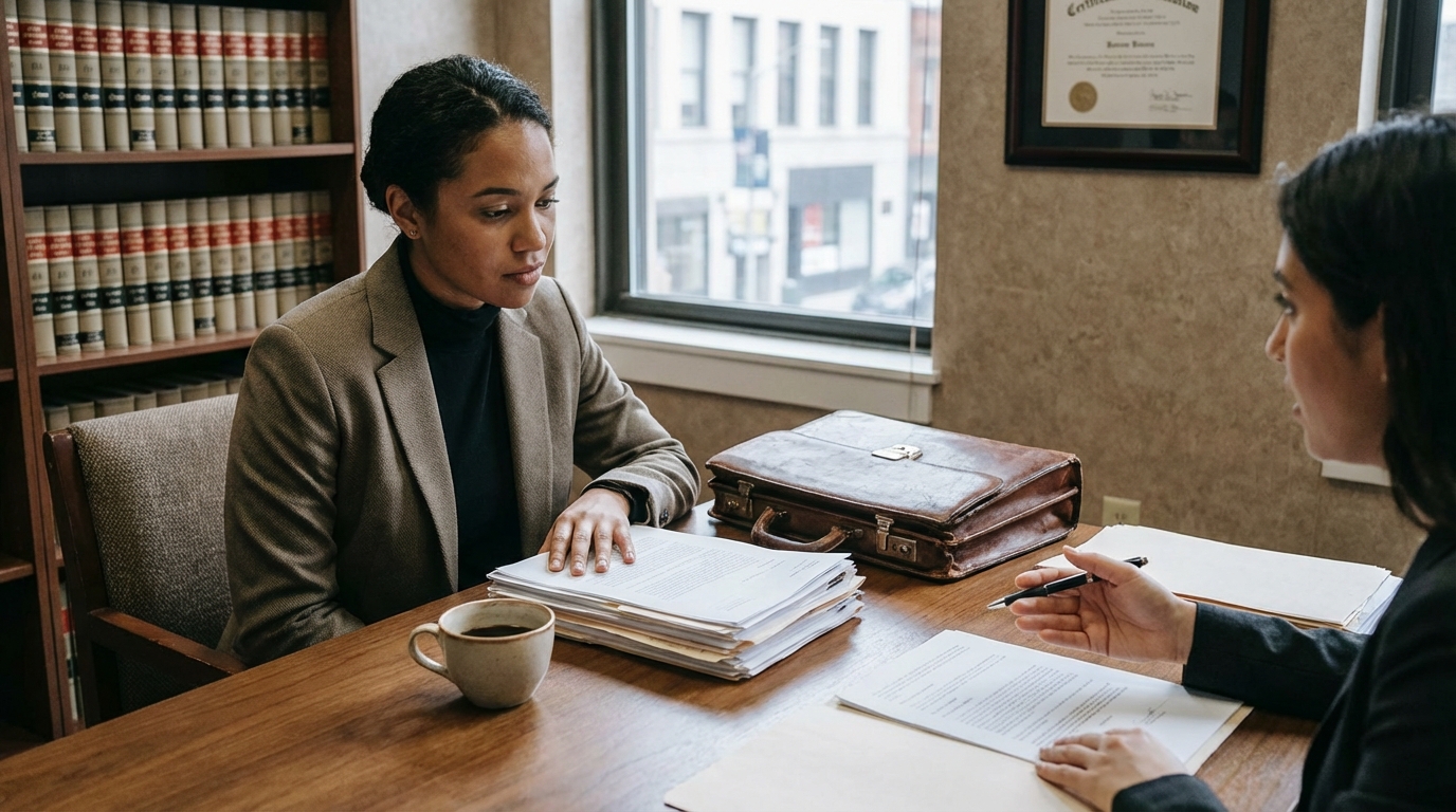 Exemple de plainte pour diffamation : guide pratique