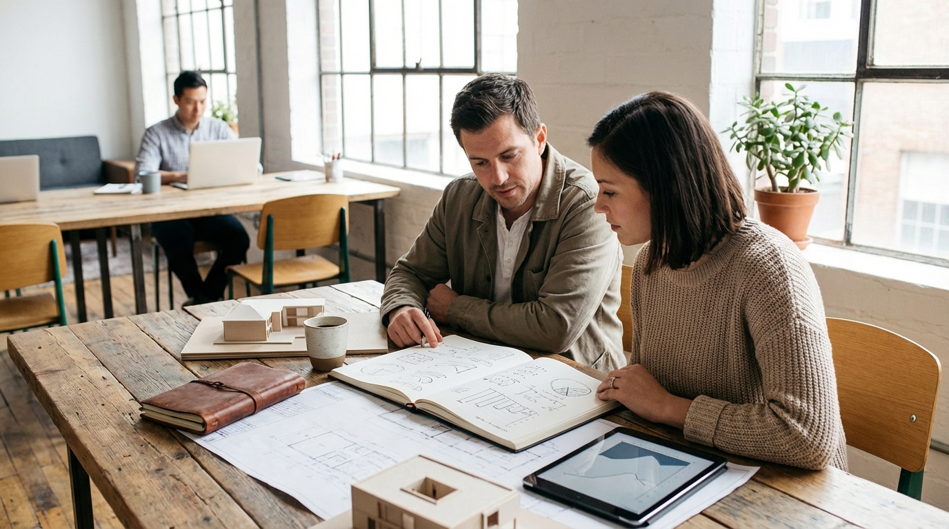 Investir dans une start up avec anaxago : guide complet