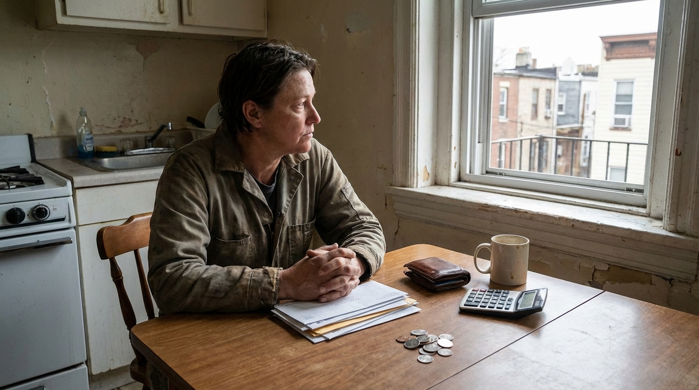 Je touche 800 euros, ai-je droit au RSA ?