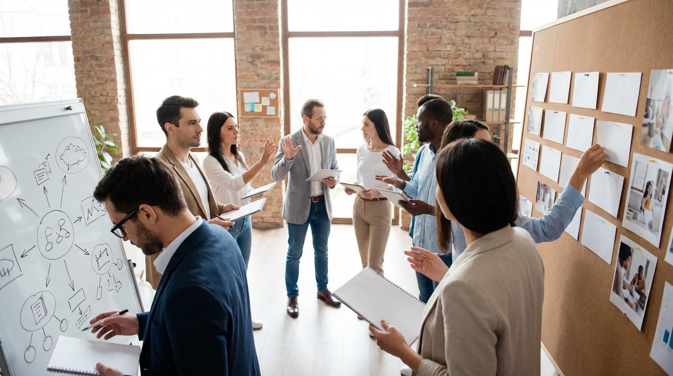 Les meilleures phrases pour montrer sa motivation