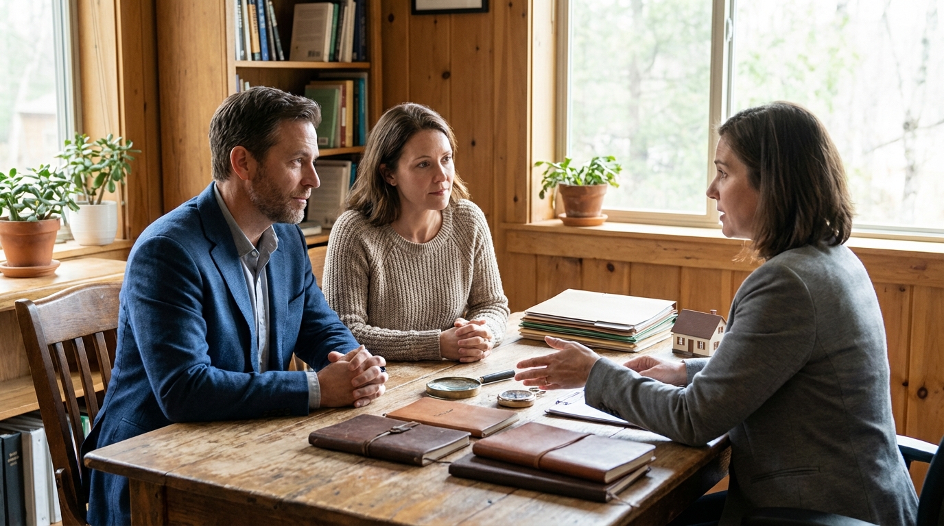 Oyat assurance : tout ce qu'il faut savoir pour bien choisir