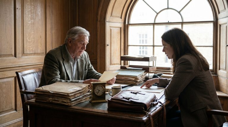 Quand toucher la retraite additionnelle de la fonction publique ?