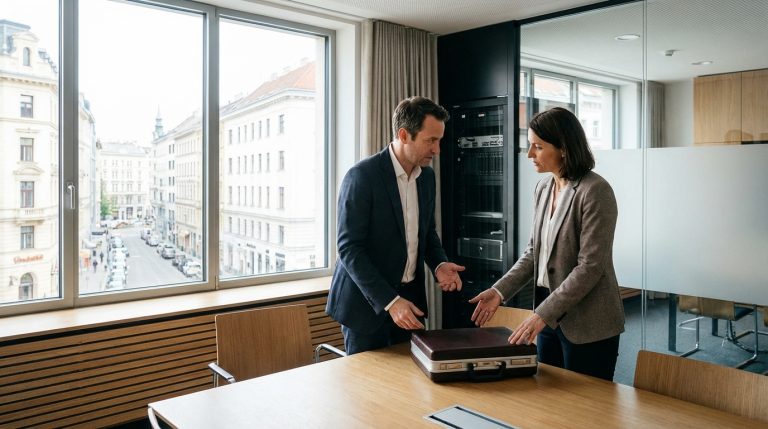 Quelles autorités assurent la protection des données personnelles en belgique ?