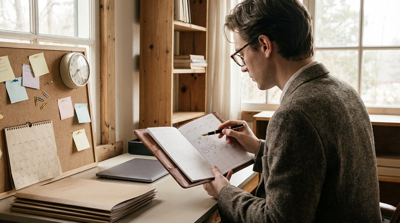 Rgpd : toutes les dates clés à connaître