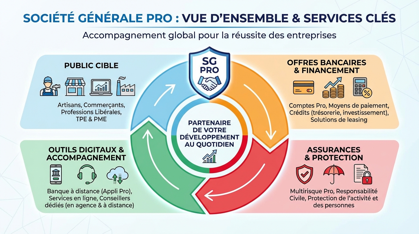 Avis et témoignages
