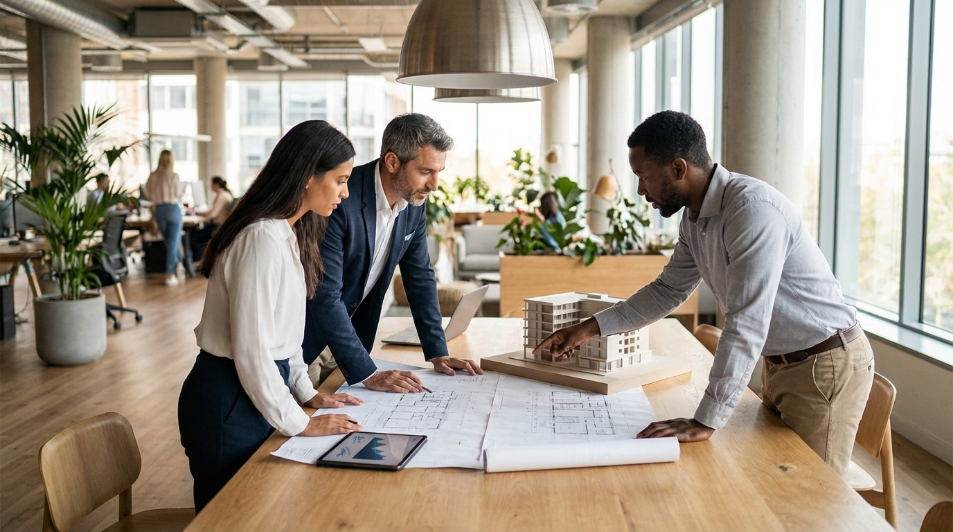 Tout savoir sur la société générale pro