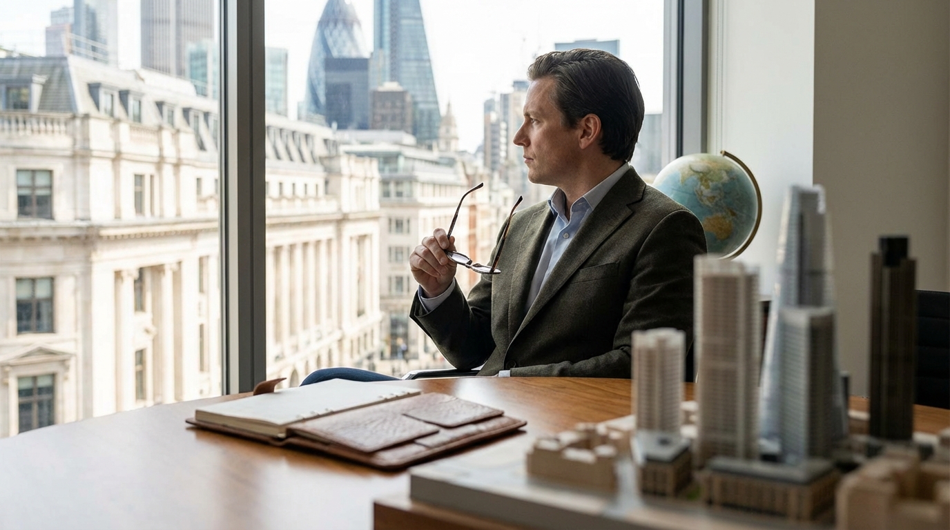 Tout savoir sur l'indice SBF 120 : le guide complet