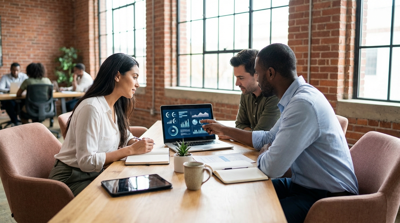 Tout savoir sur net entreprises pour vos déclarations sociales