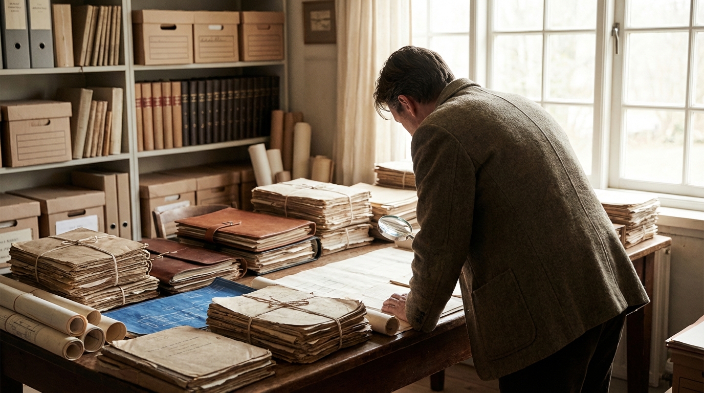 Tout savoir sur pappers : le guide complet