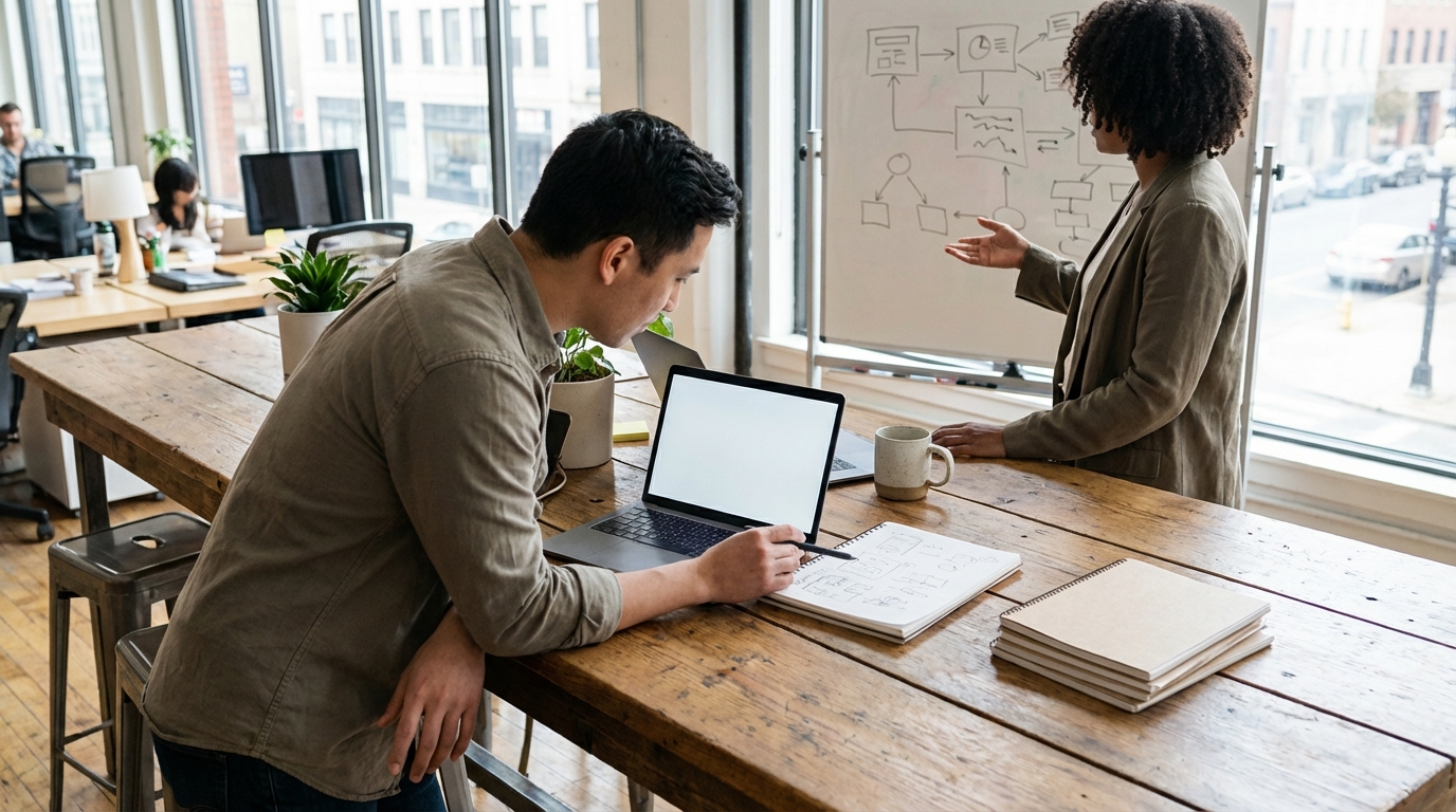 Tout savoir sur zimbra free : le guide complet