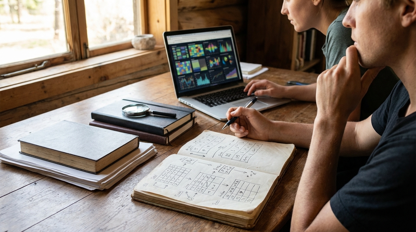 Toutes les formules excel PDF : guide complet et pratique