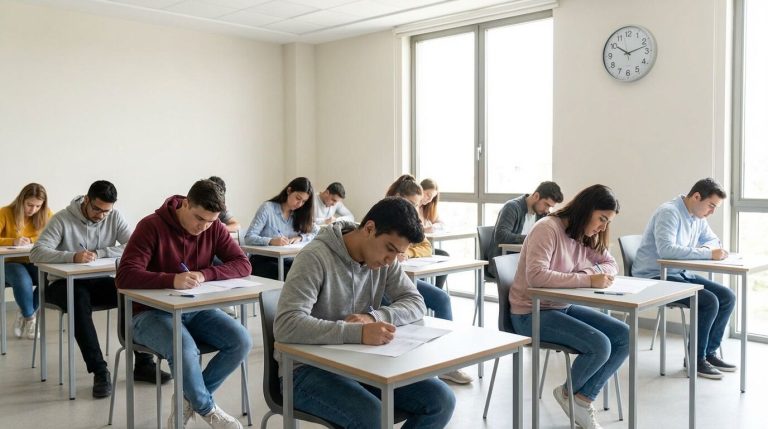 c69843e2 f6c2 41c4 8978 7f217b44