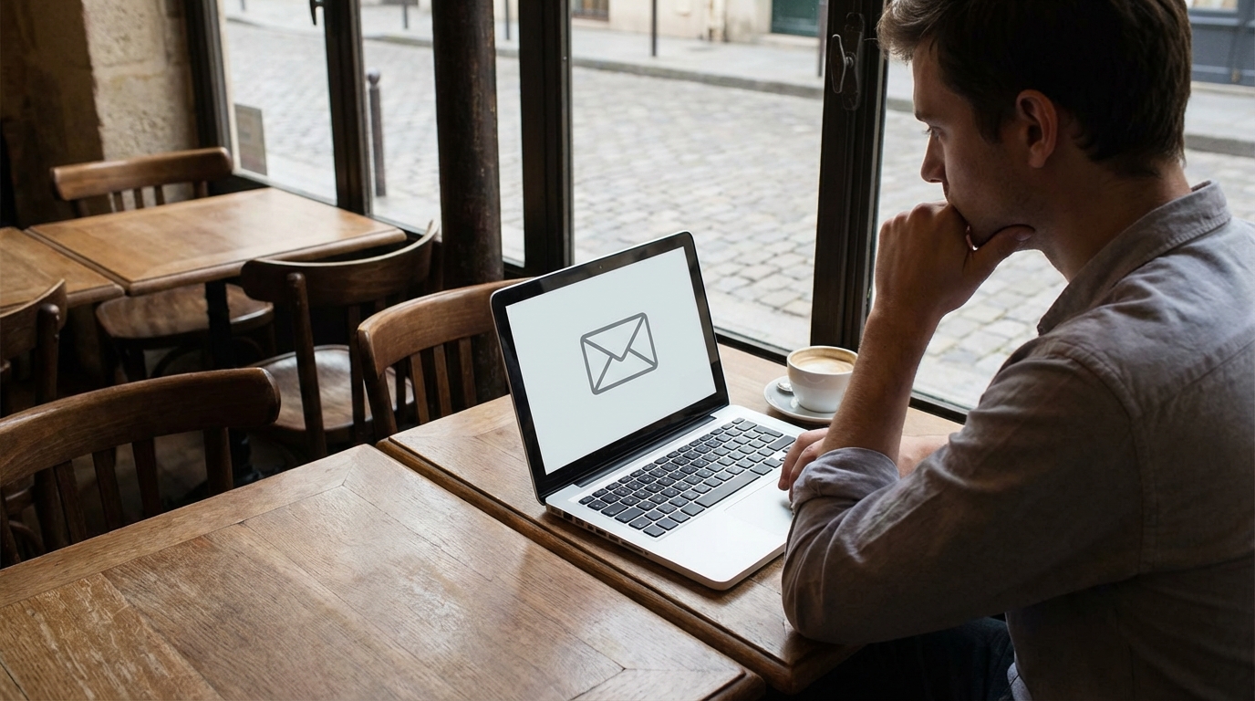 Comment accéder à votre mail laposte.net facilement