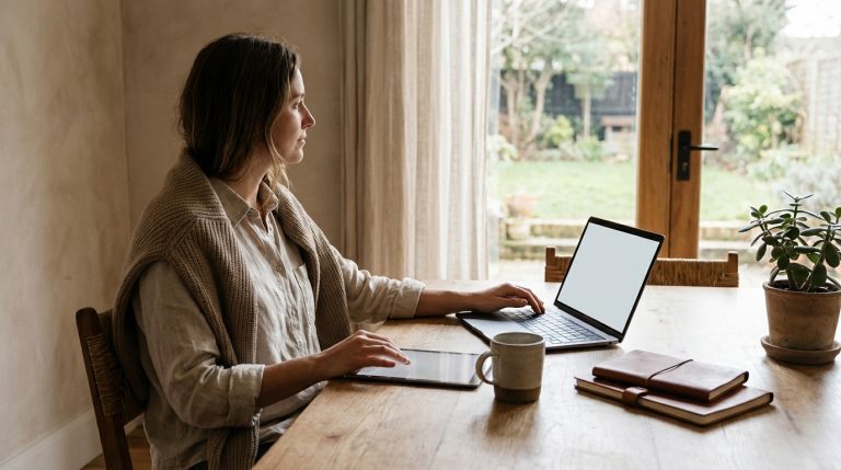 Découvrez filbanque : la solution bancaire en ligne idéale