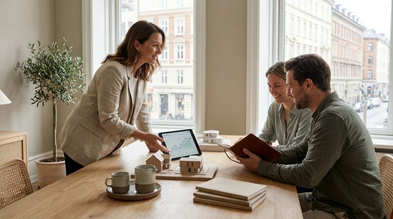 Lcl particulier : tout ce qu'il faut savoir pour votre banque